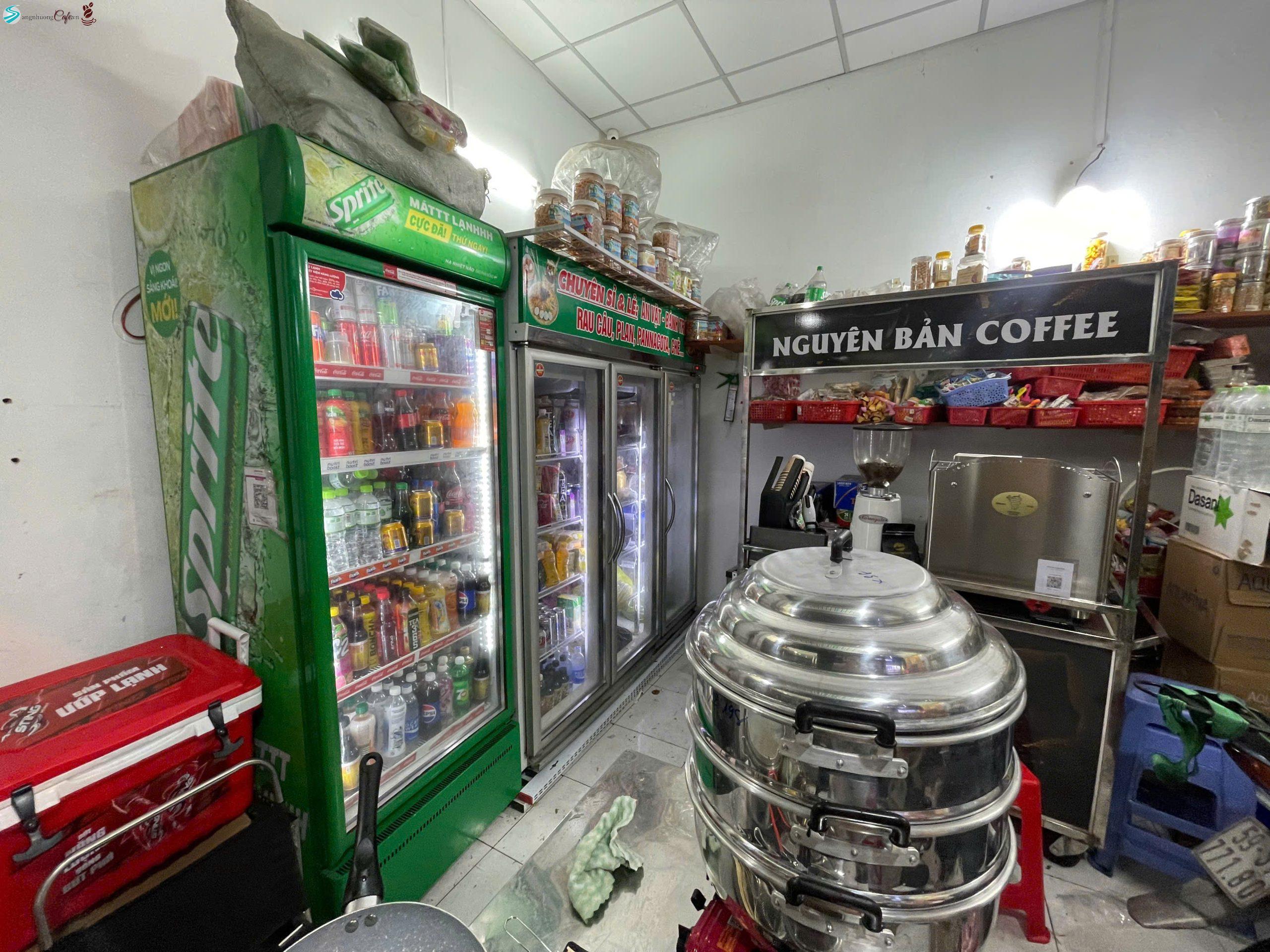 z6402791038900_80c5c73f807a444b02e0458f09e9f0e4