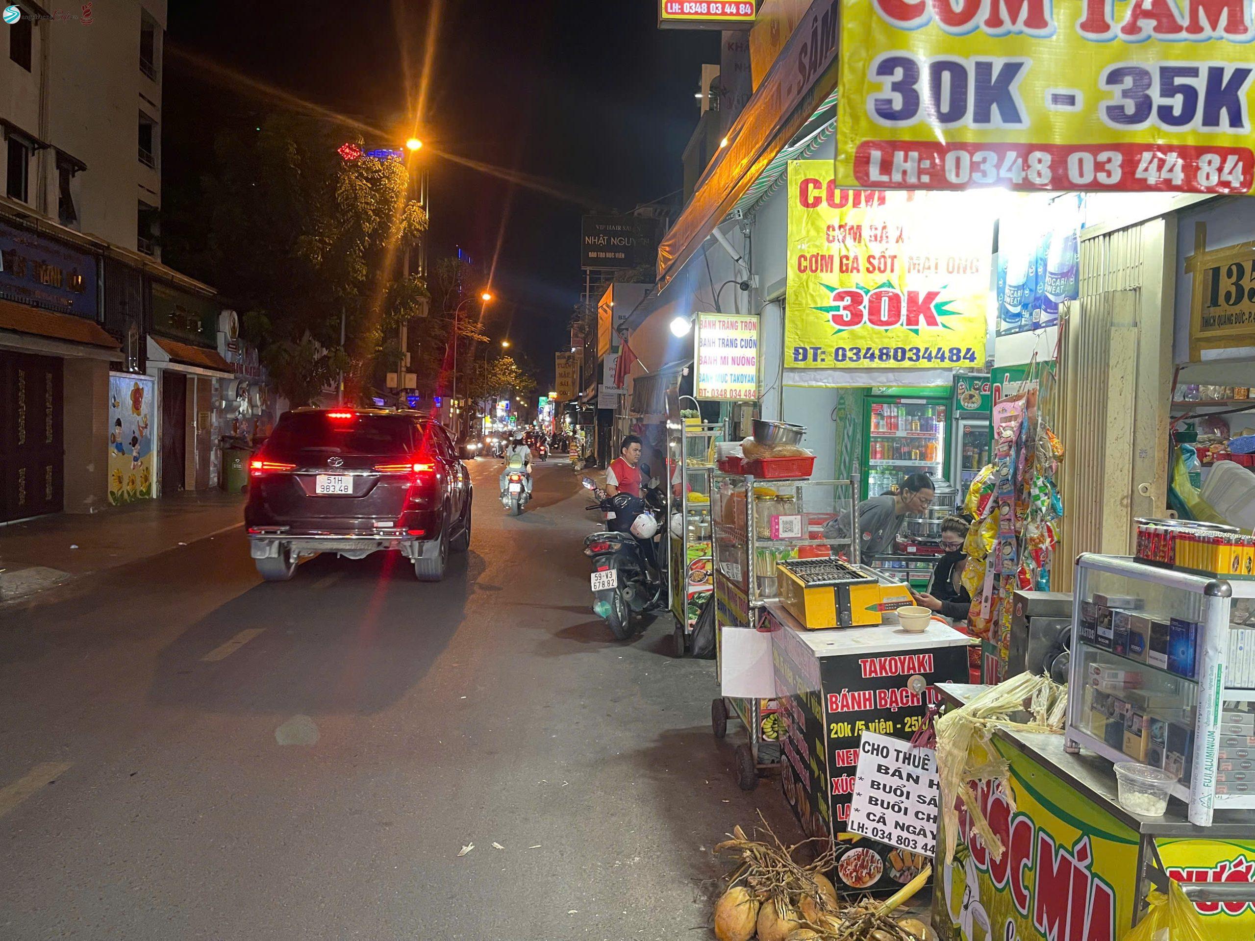 z6402791114532_85282569e1c6500f22a1b01ab2ac7791