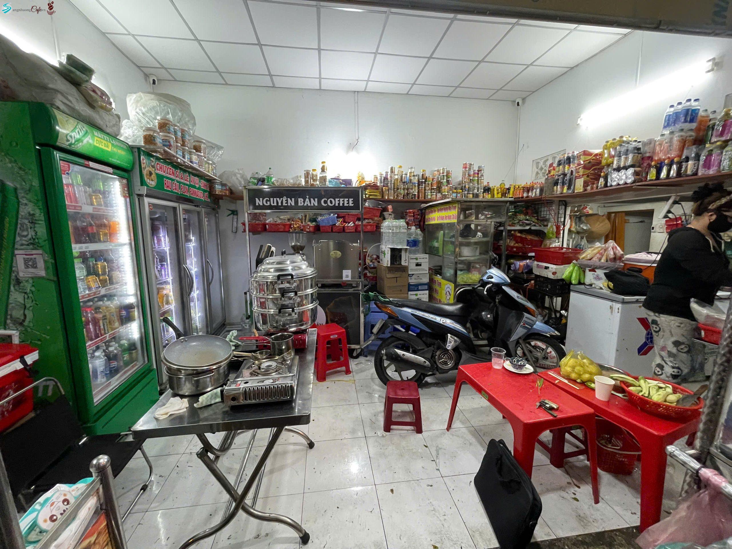 z6402791143189_43245b772b3a106ac32c71026952f66b