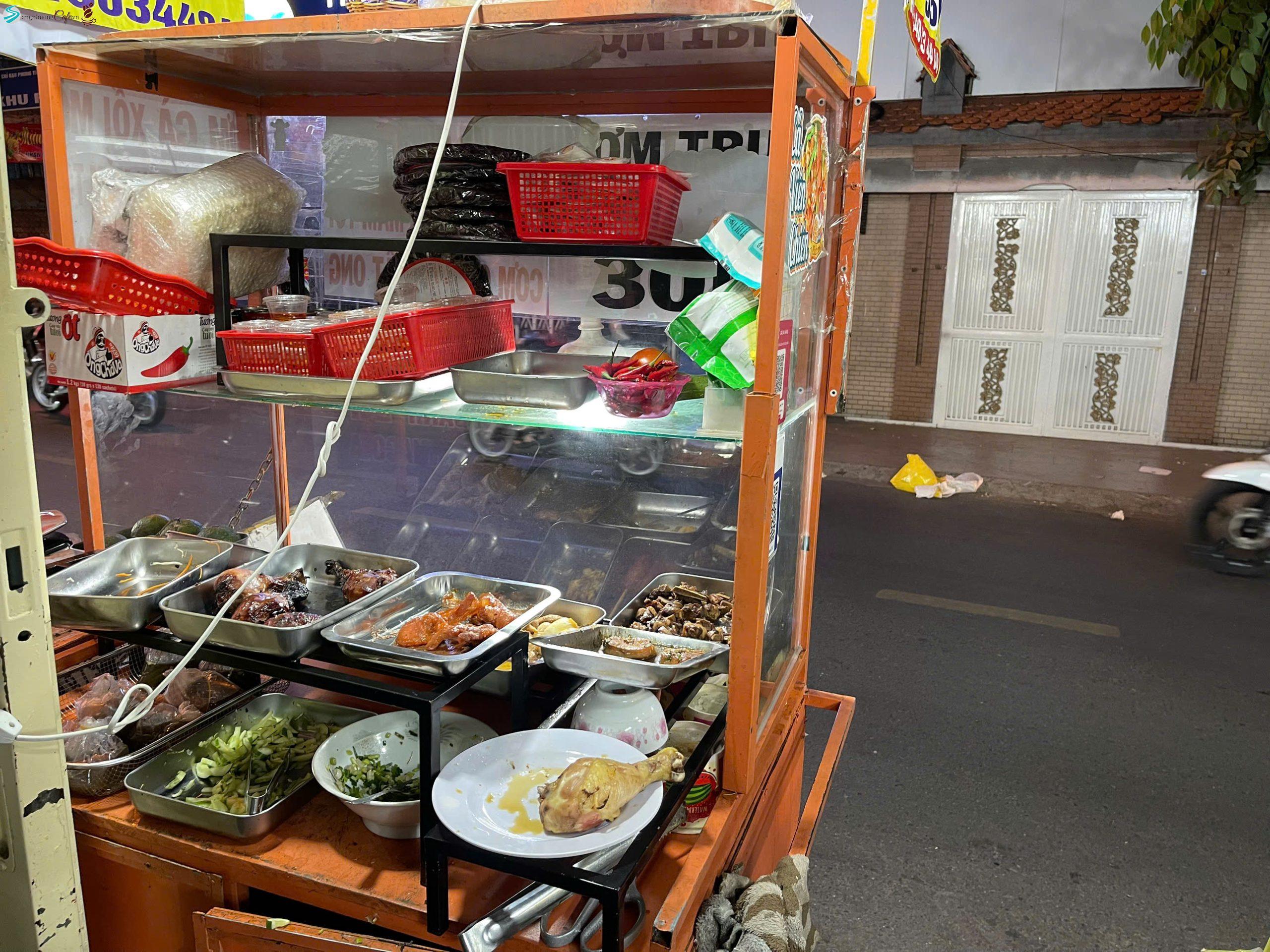 z6402791146238_bb528024de591639fdd63393d04ec49b