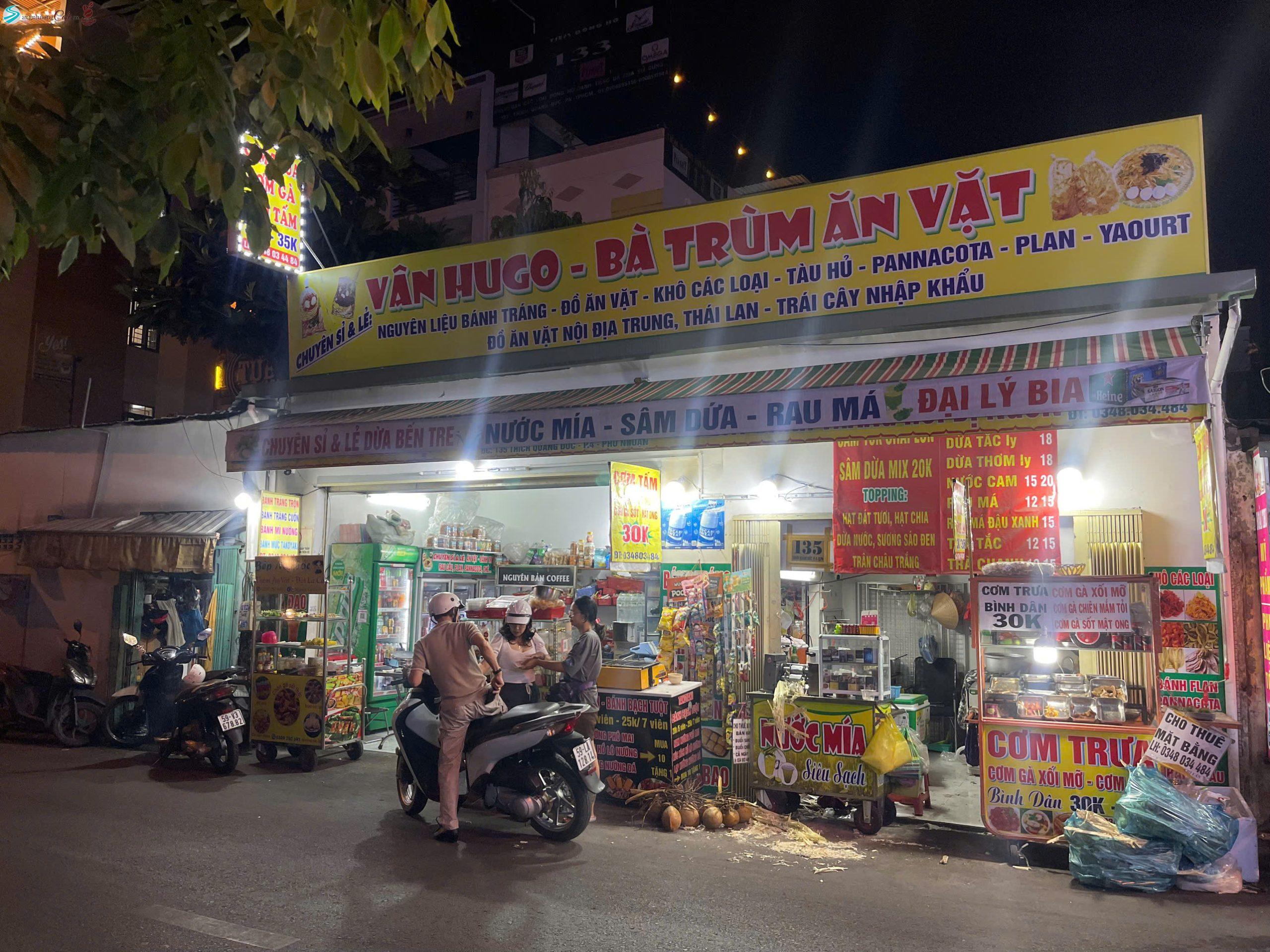 z6402883962979_cb113fa7b7eef282f1c5fcf38e8d2a63