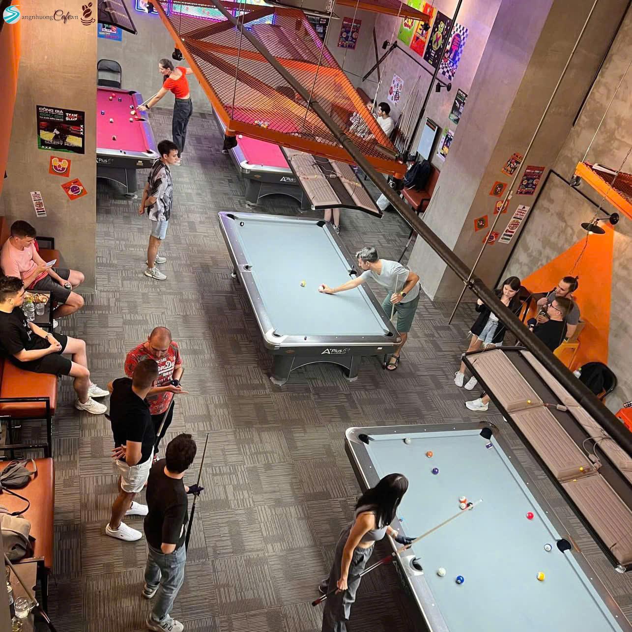 z6385561314370_1c58a72766d1f0fab679f7567966debe