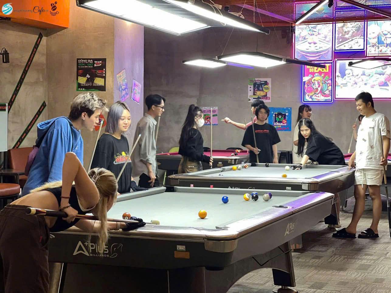 z6385561332563_37cc6b9334819187d3c9f53f2b5d00ec