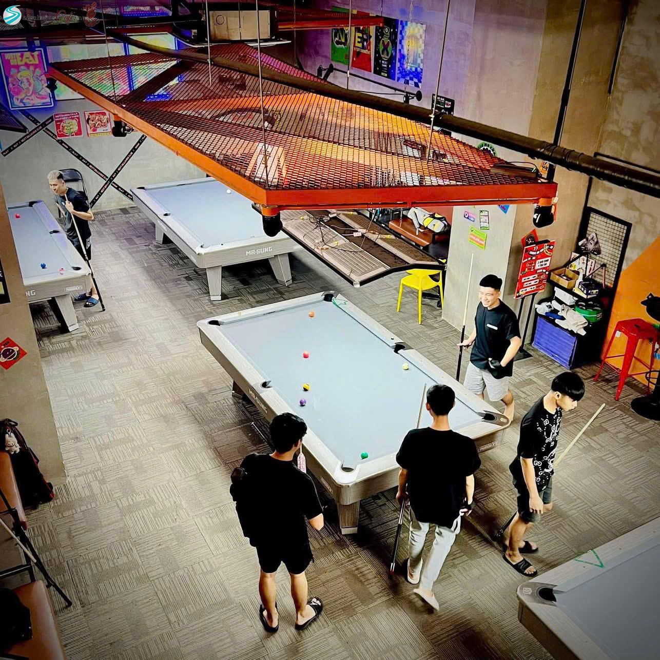 z6385561349460_eaa0ae29993a244d9dcbb743c843823a