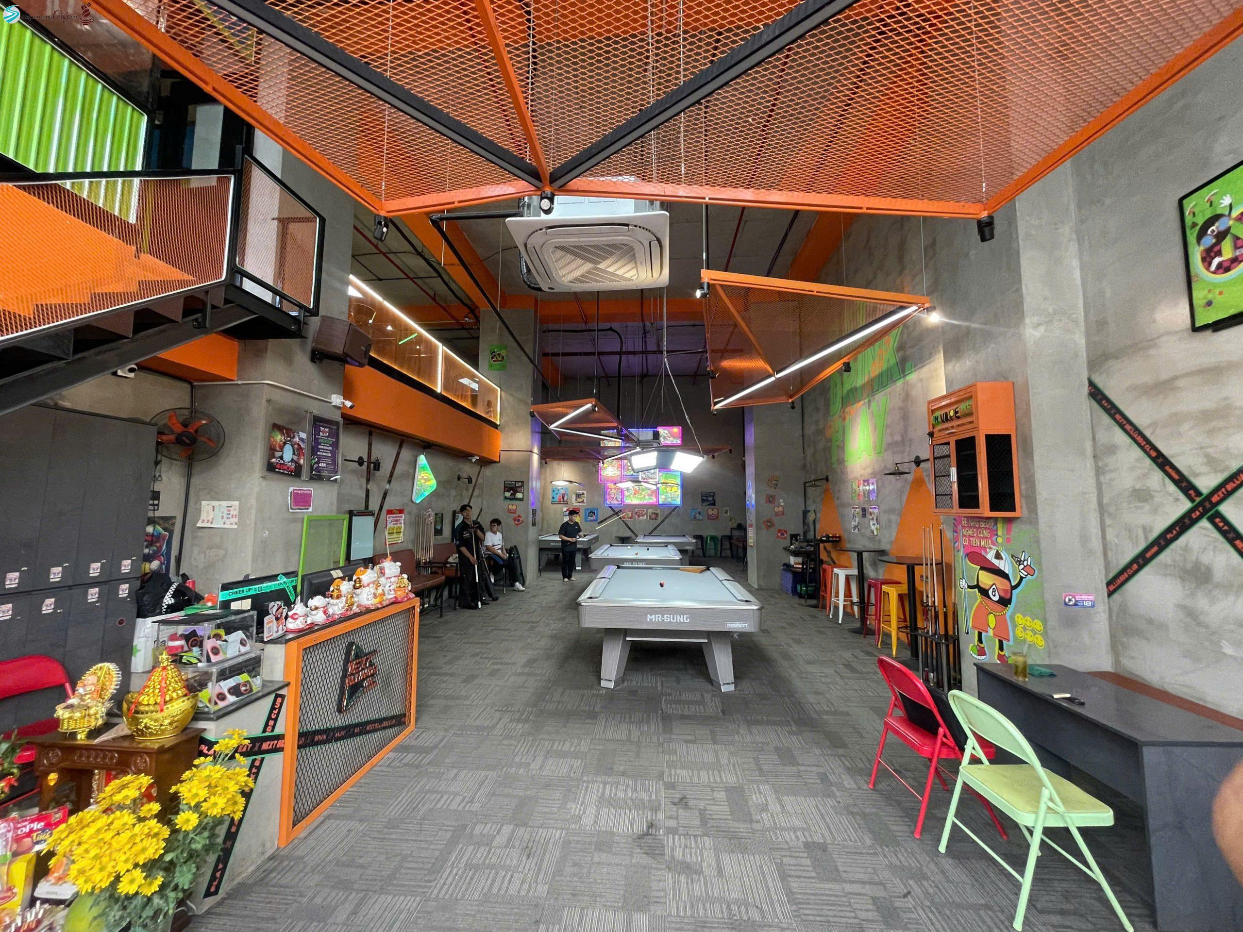 z6385561430768_ab0605eda01ef5e2245842d5b1061157