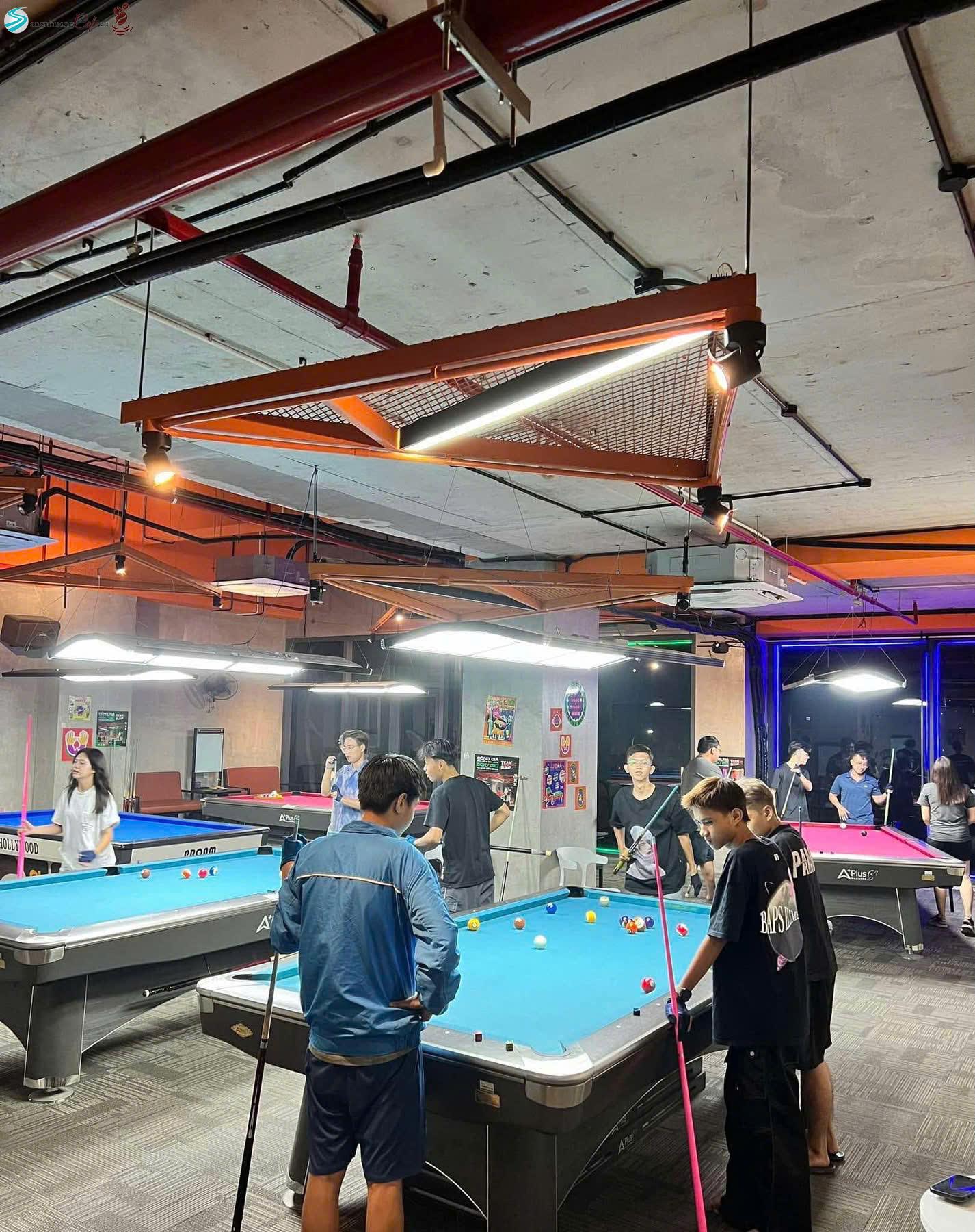 z6385561444834_e193a676588b1024da6b9ab2bf45e97f