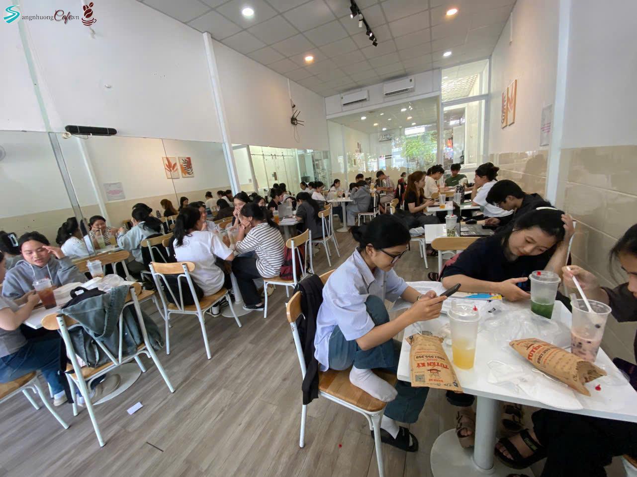 z6394892956560_f030f5379373616922b449bcbe4f1855