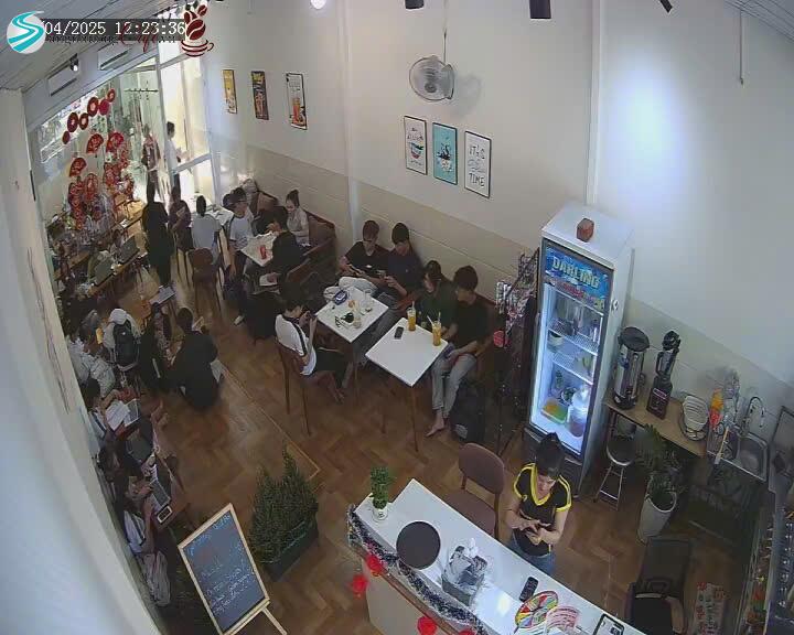 z6394892959394_9d3d087385e948731ecf905fbd4eb676