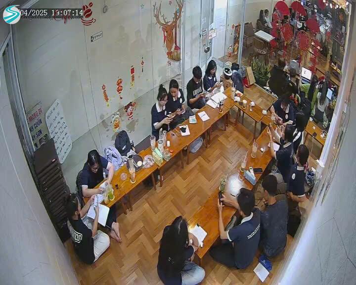 z6394892968360_caa9b127edd6d3f0f245b5f8b287c3fc