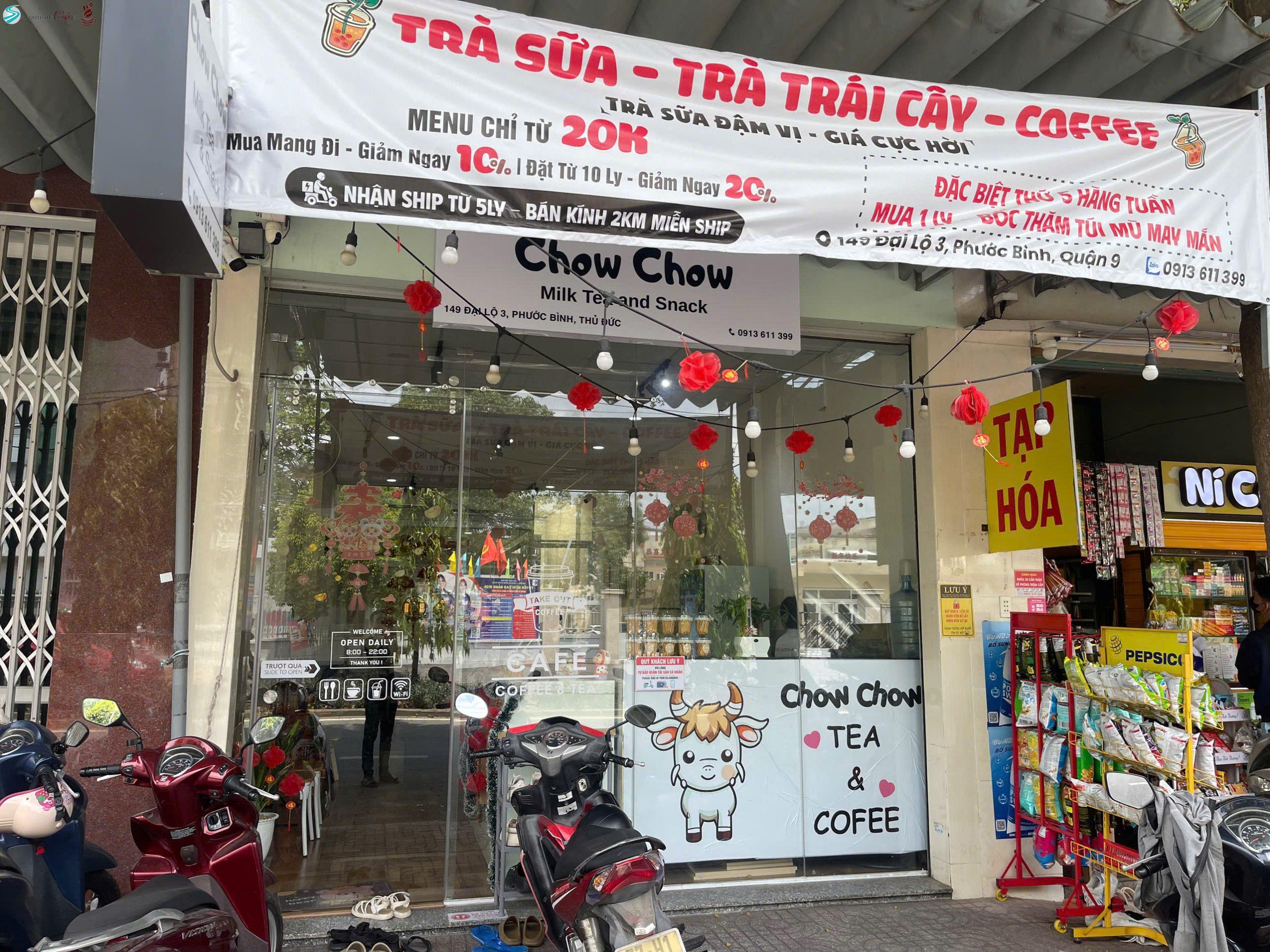 z6395660872775_26bbe546f17971f65b6d4185e5bb0aea