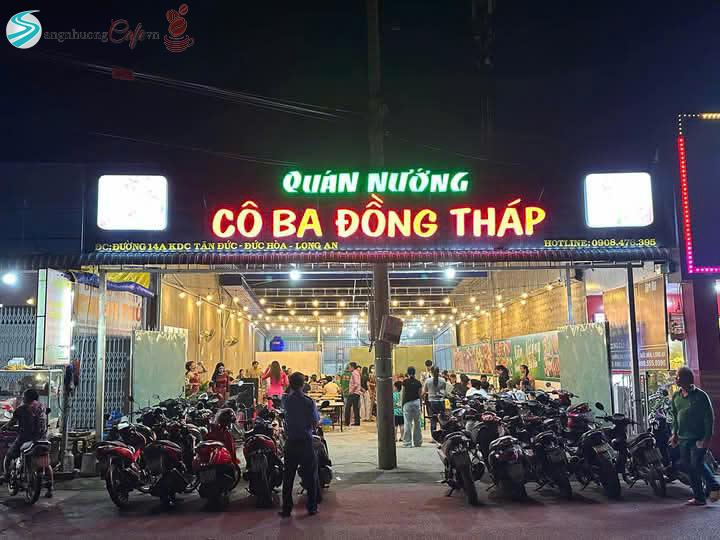 z6400324994600_c0c0974181d8d5e6128bbba91b72745d