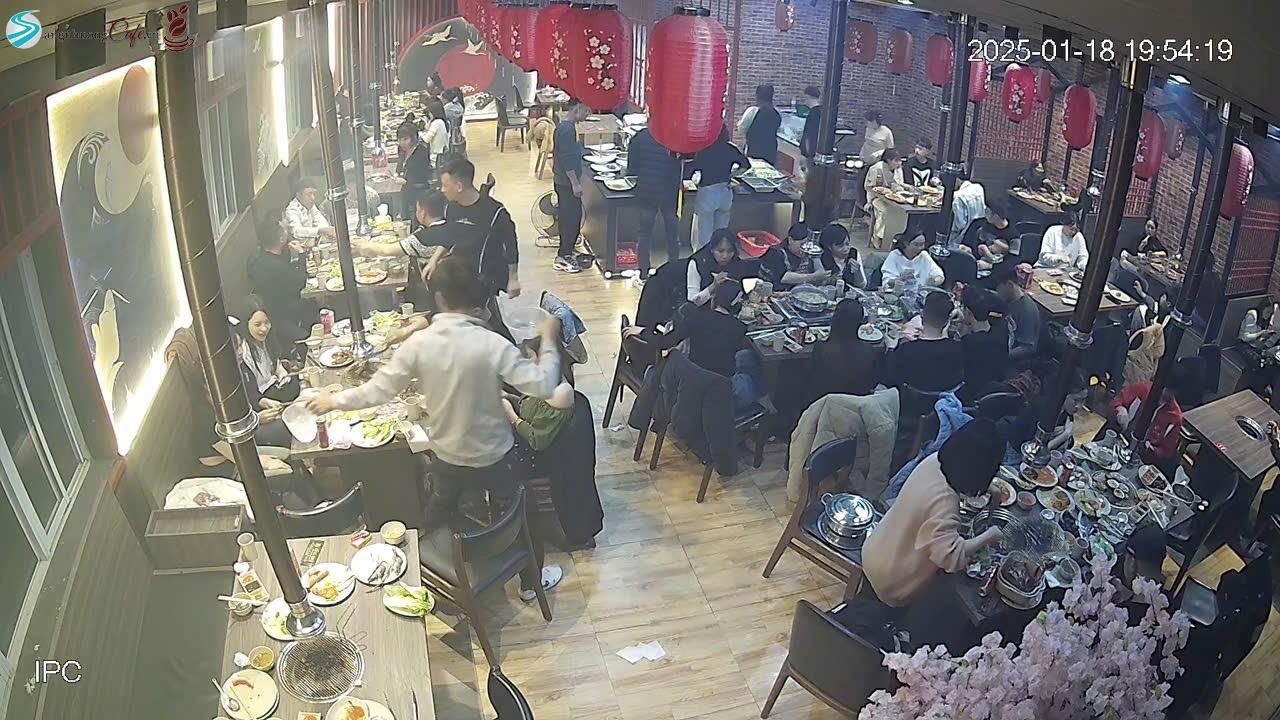 z6400497822115_6c36e04615c29609d99291cfa45b8d60