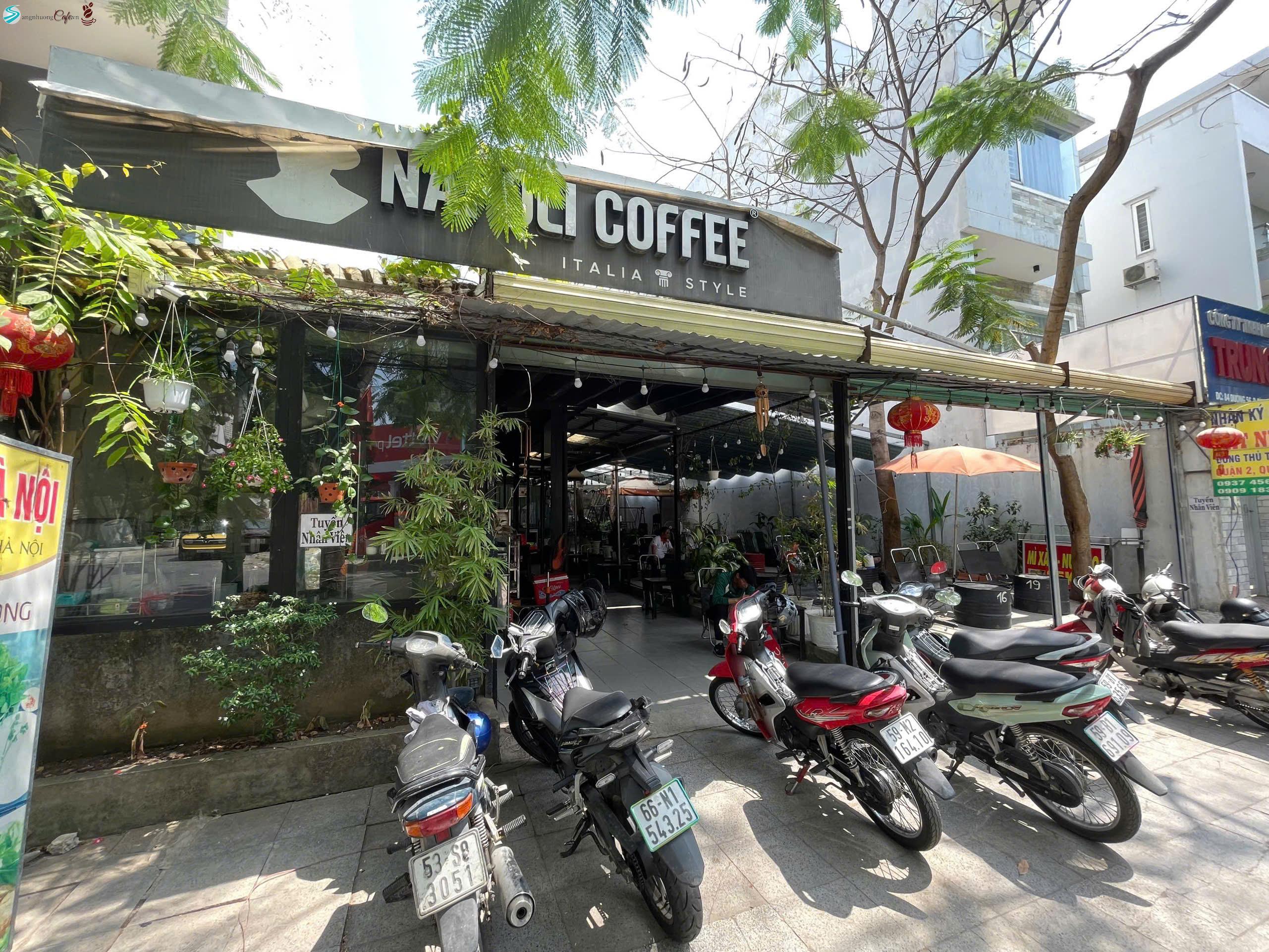 z6423917728564_4f66ea2524834d3443dc9937d7913186