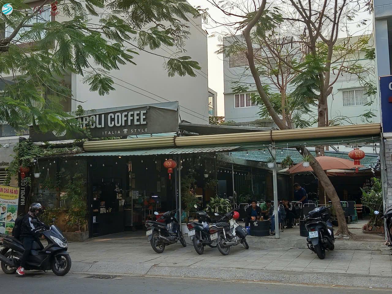 z6423917739200_456ecb5af28990e5425a6851ca35fc9e