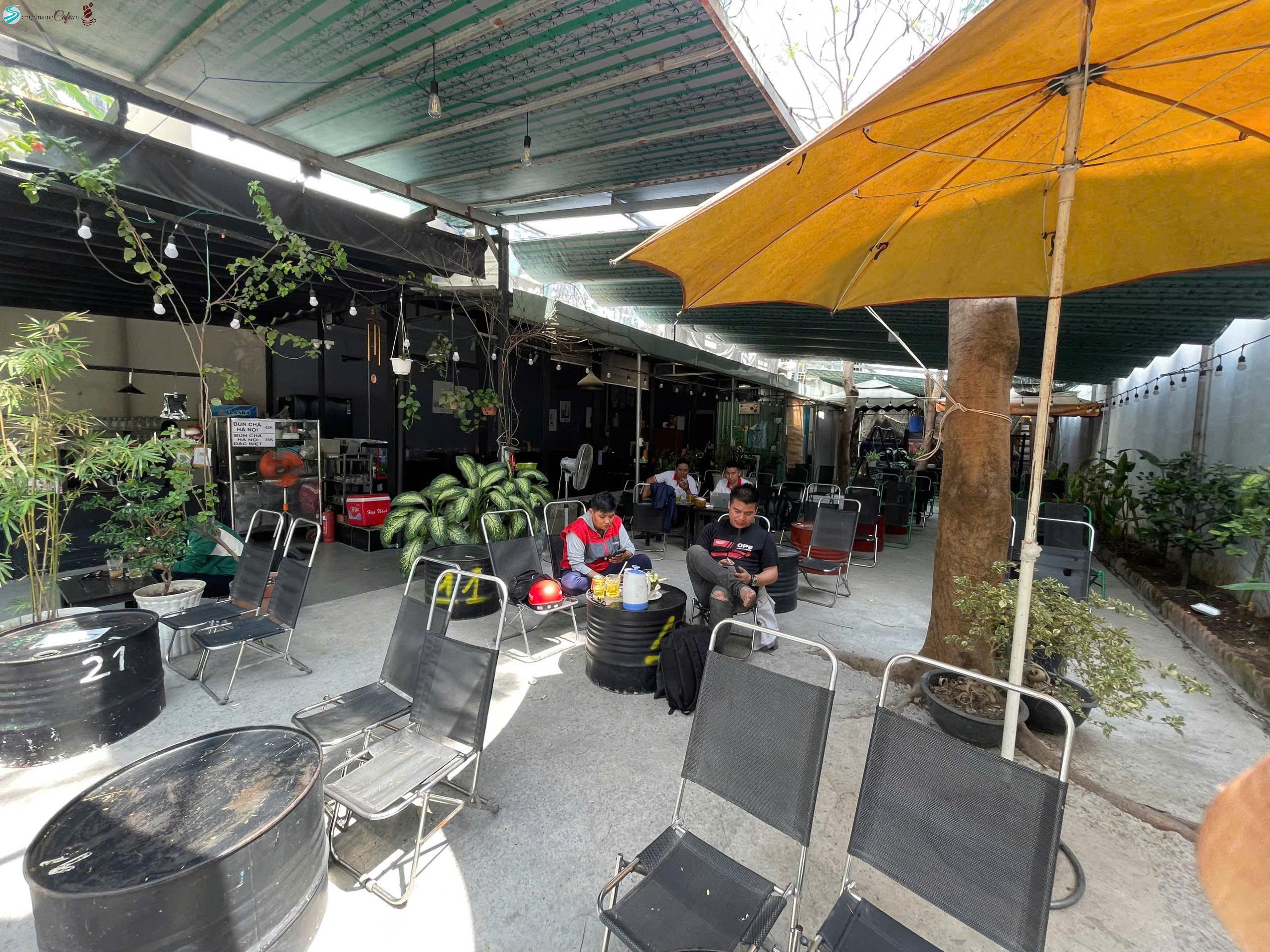 z6423917744704_802f0375373caef4f2cd60ce33e580b6