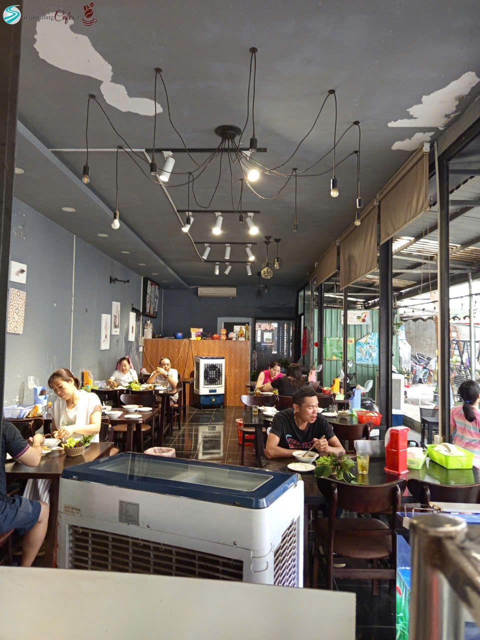 z6423917761859_5ea8a0cc6f0efdcd395e1ab4bf25e89e