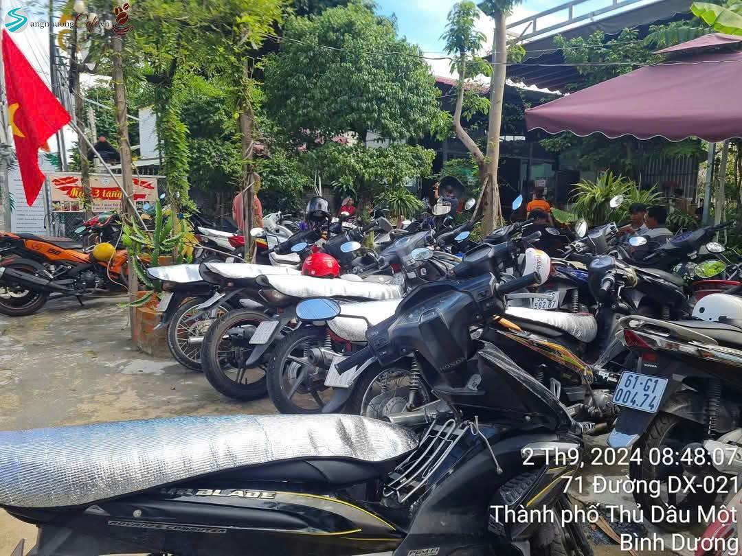 z6486633983367_ff8647924ee31f2454e6da535d1368de