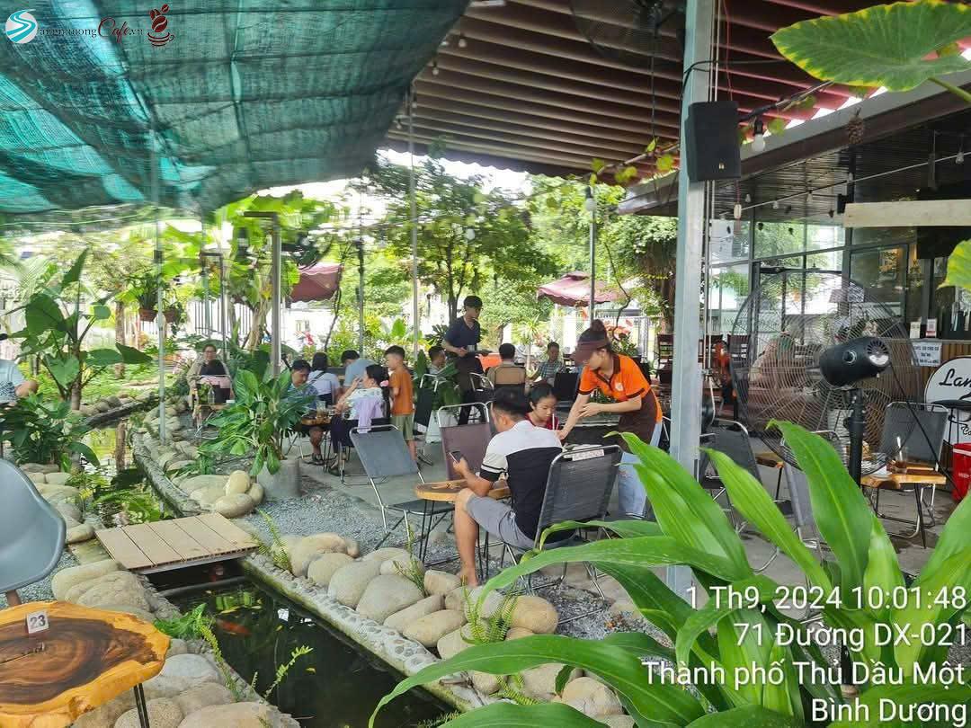 z6486634018569_5c9595bdfc944761052baf62a5070b21