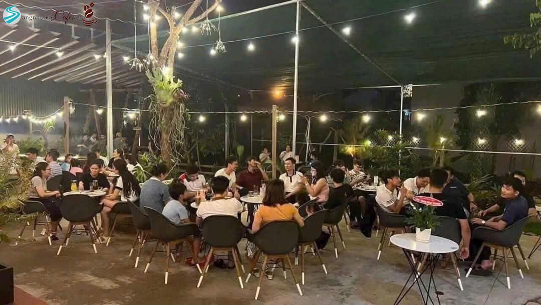 z6486634021886_dfb96ad1c21f1fe1886ea5e883c213b1