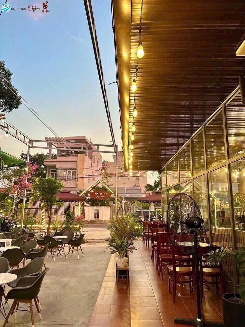 z6486634027879_84223415339c51db2749c32386f39da2