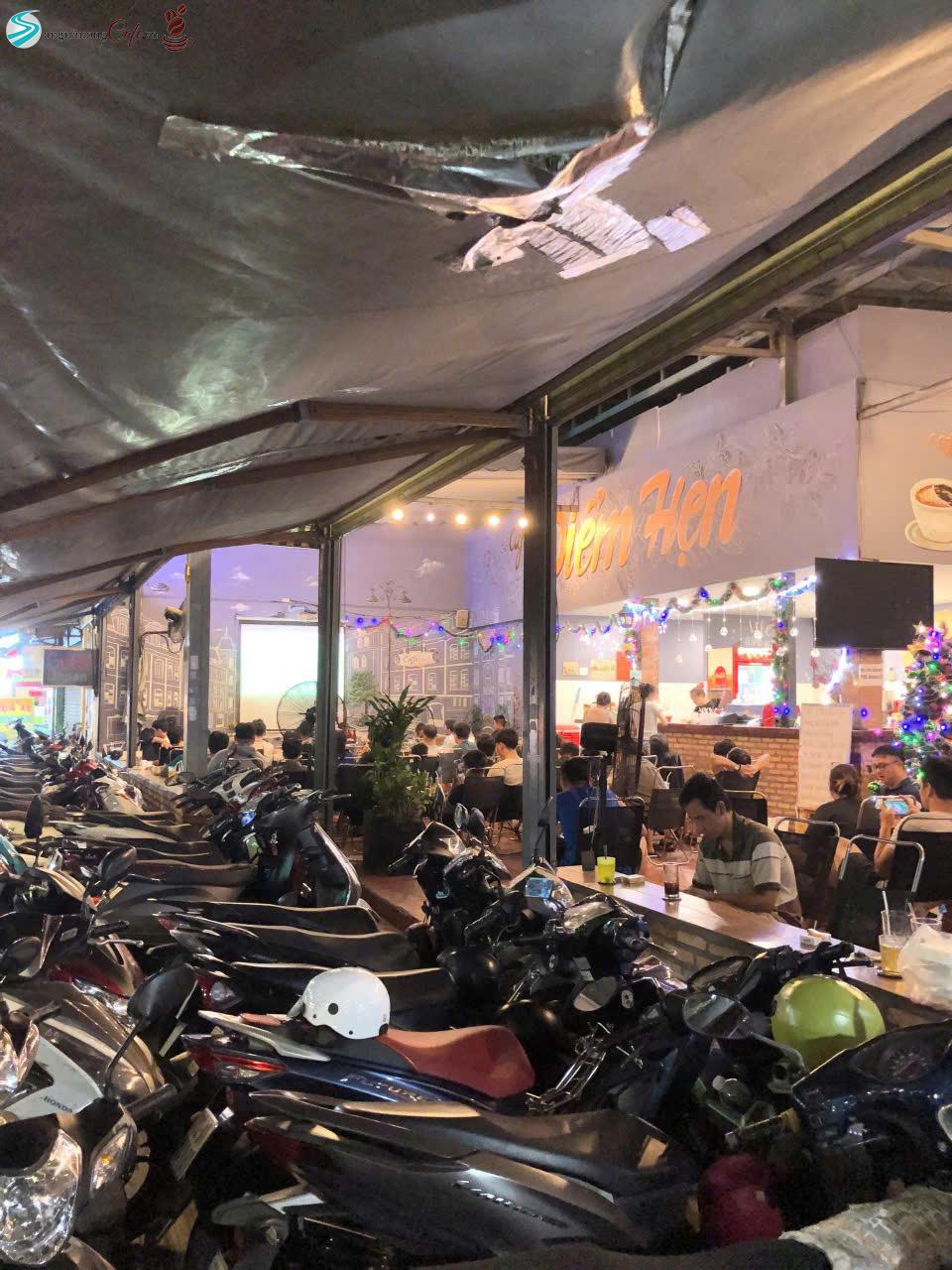 z6506220534550_9d7d9fa0ccfbe9dfe611afaa8ca7b327