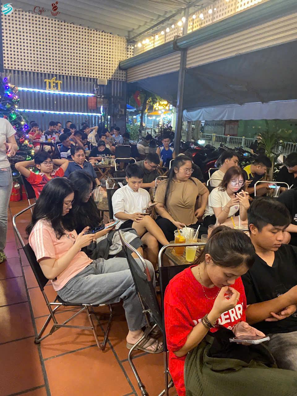 z6506220534989_bf3049671a2f232688685c8262e7cdae