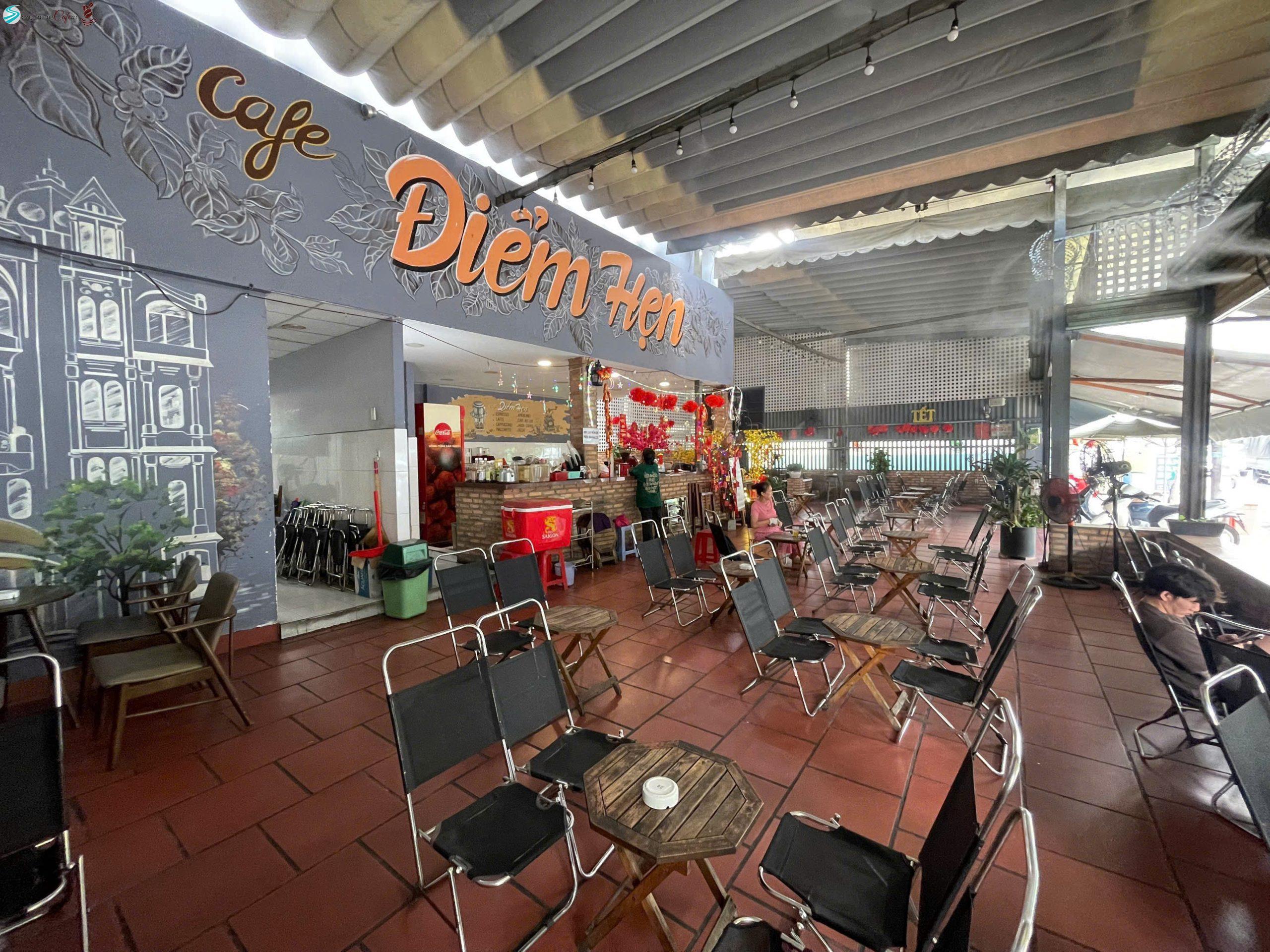 z6506220551067_39b3150e3722318b0869febd7990971f