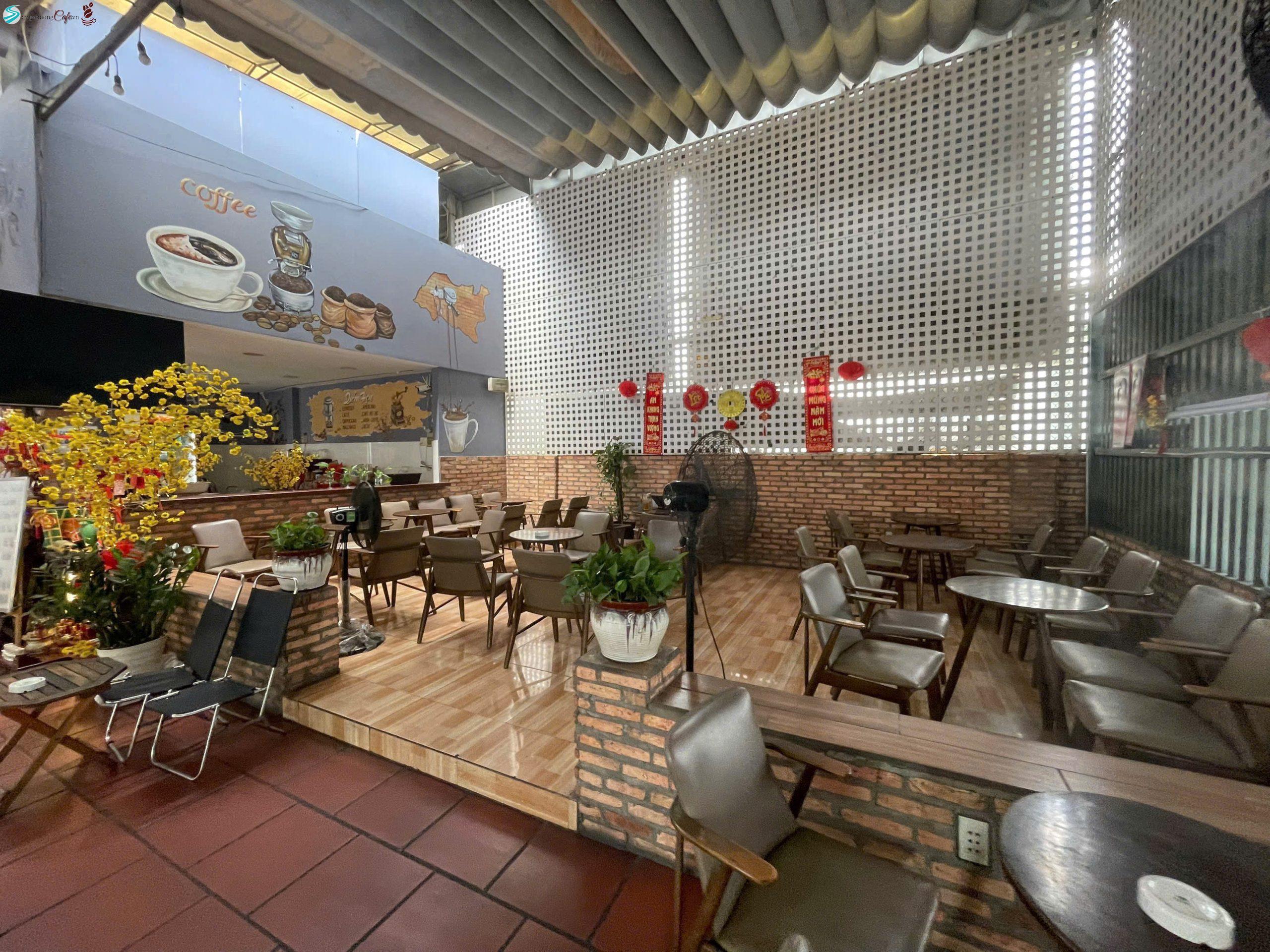 z6506220561189_b9d0d2d210a359648386b66362fc8e5b