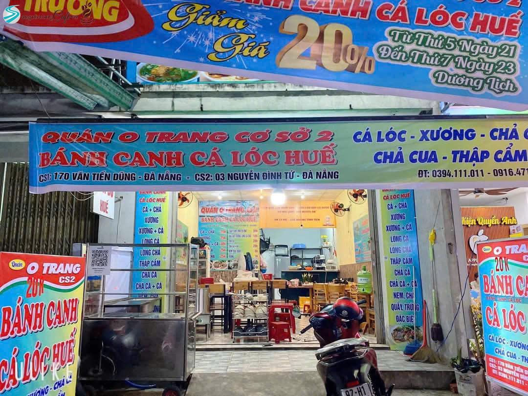 z6589730255496_d2e7081998d51da120a300b1b42f9aa9