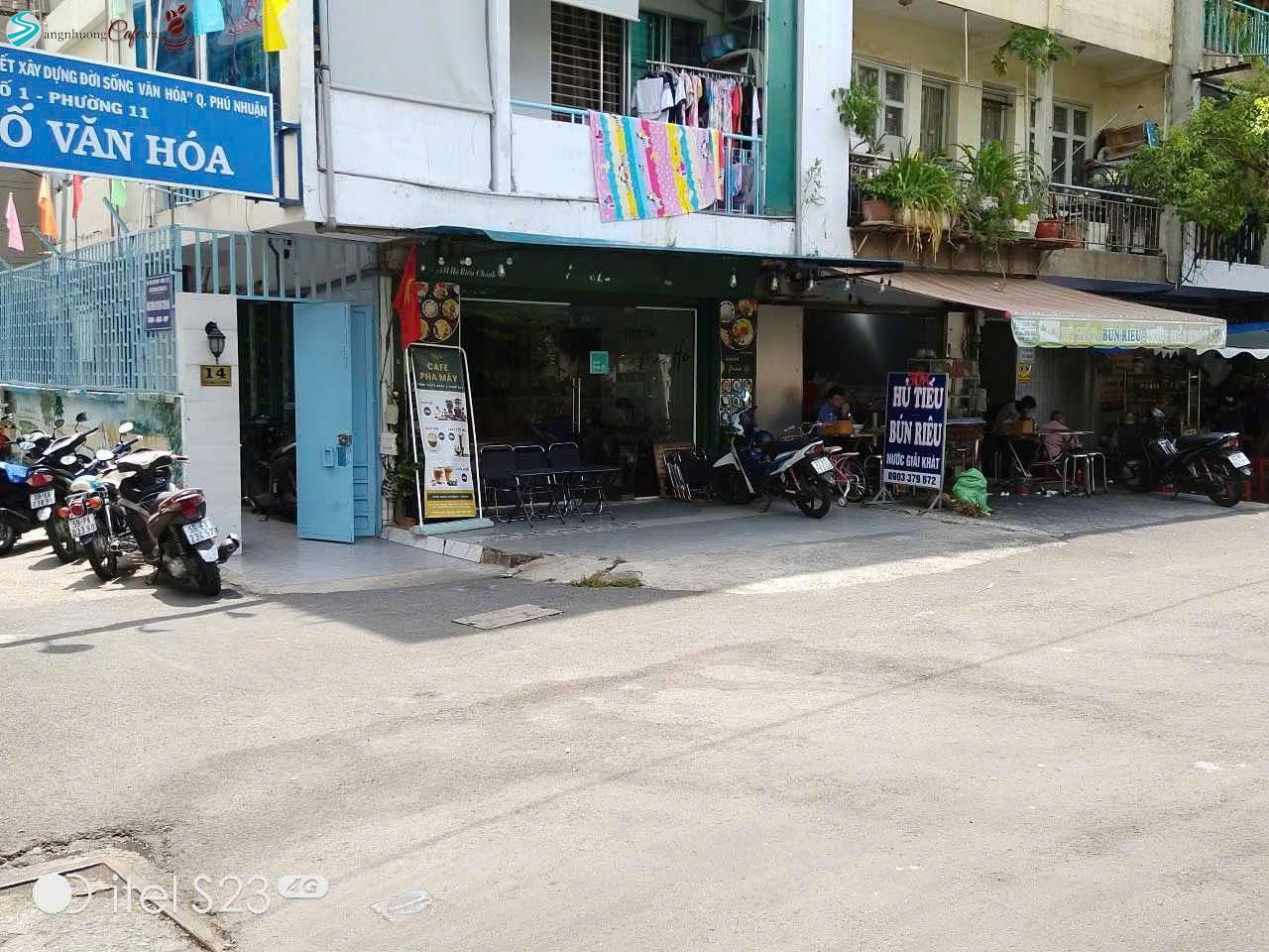 z6601880825417_400298ee872fba77d2032bd09e2b9b4b