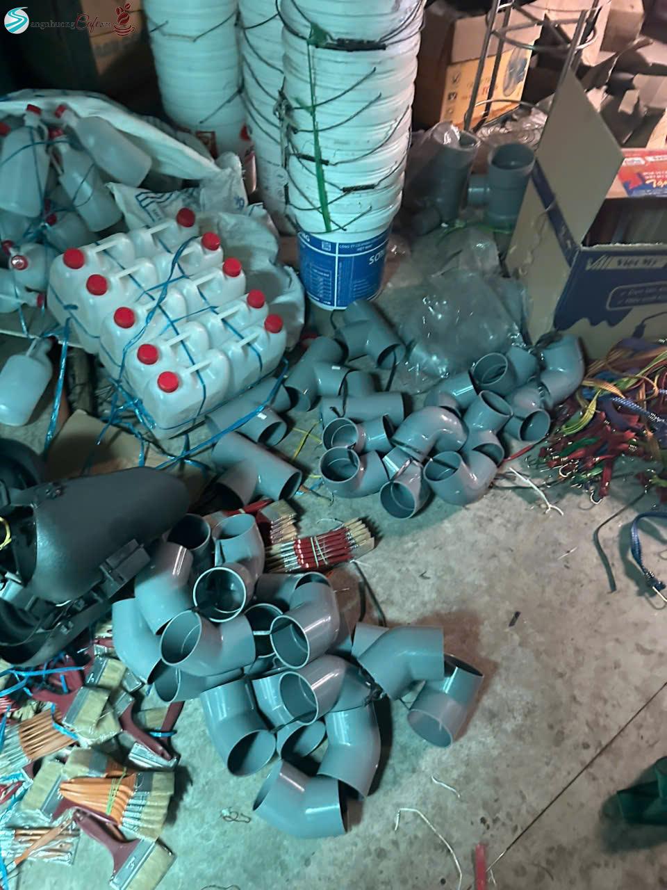 z6606053757710_8041b759f9270ba1622e326373905352