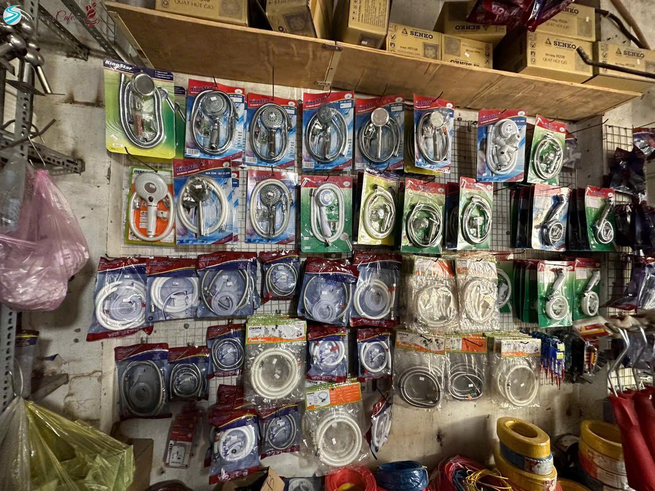 z6606053768508_0373b747fd84d148706b333459c73e28