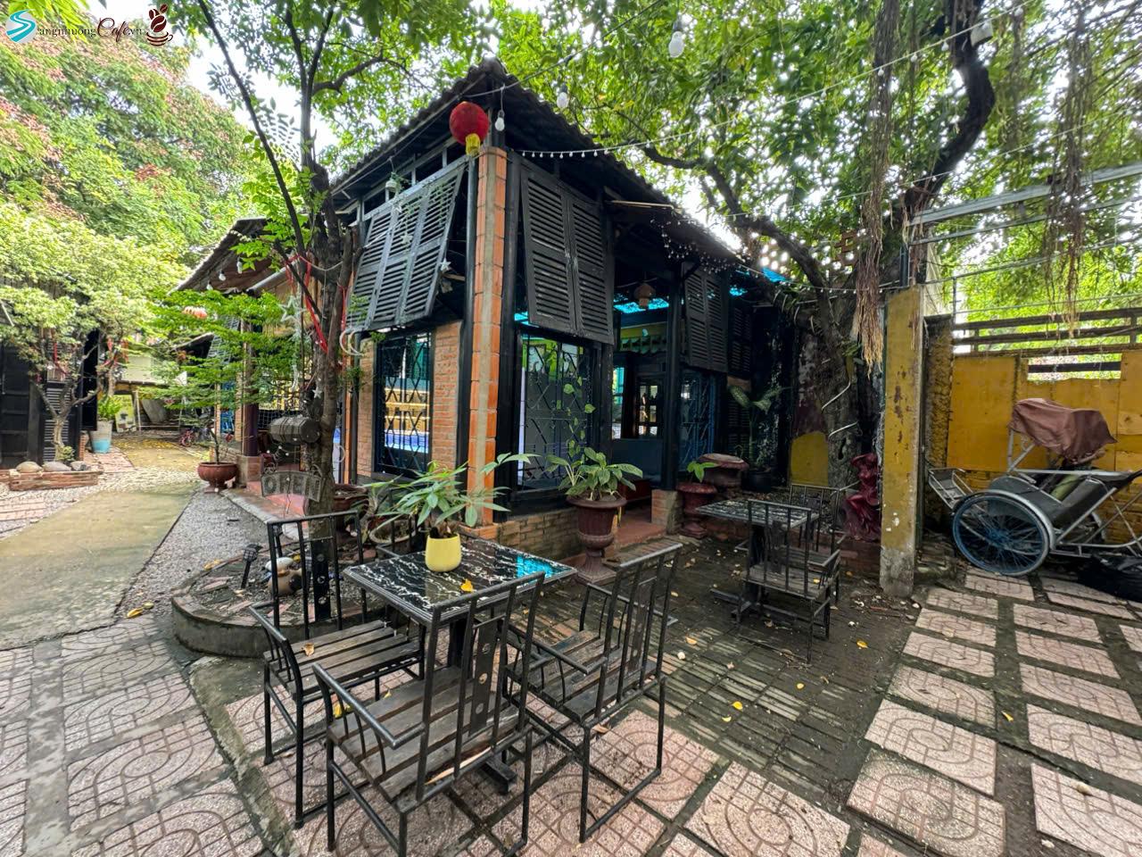 z6640044687321_00a7b44d64f65e0706ef754fe542bd63