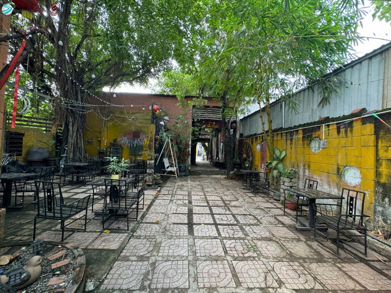 z6640044687599_2084bf5e5964af07ab9fd030ad0cad27