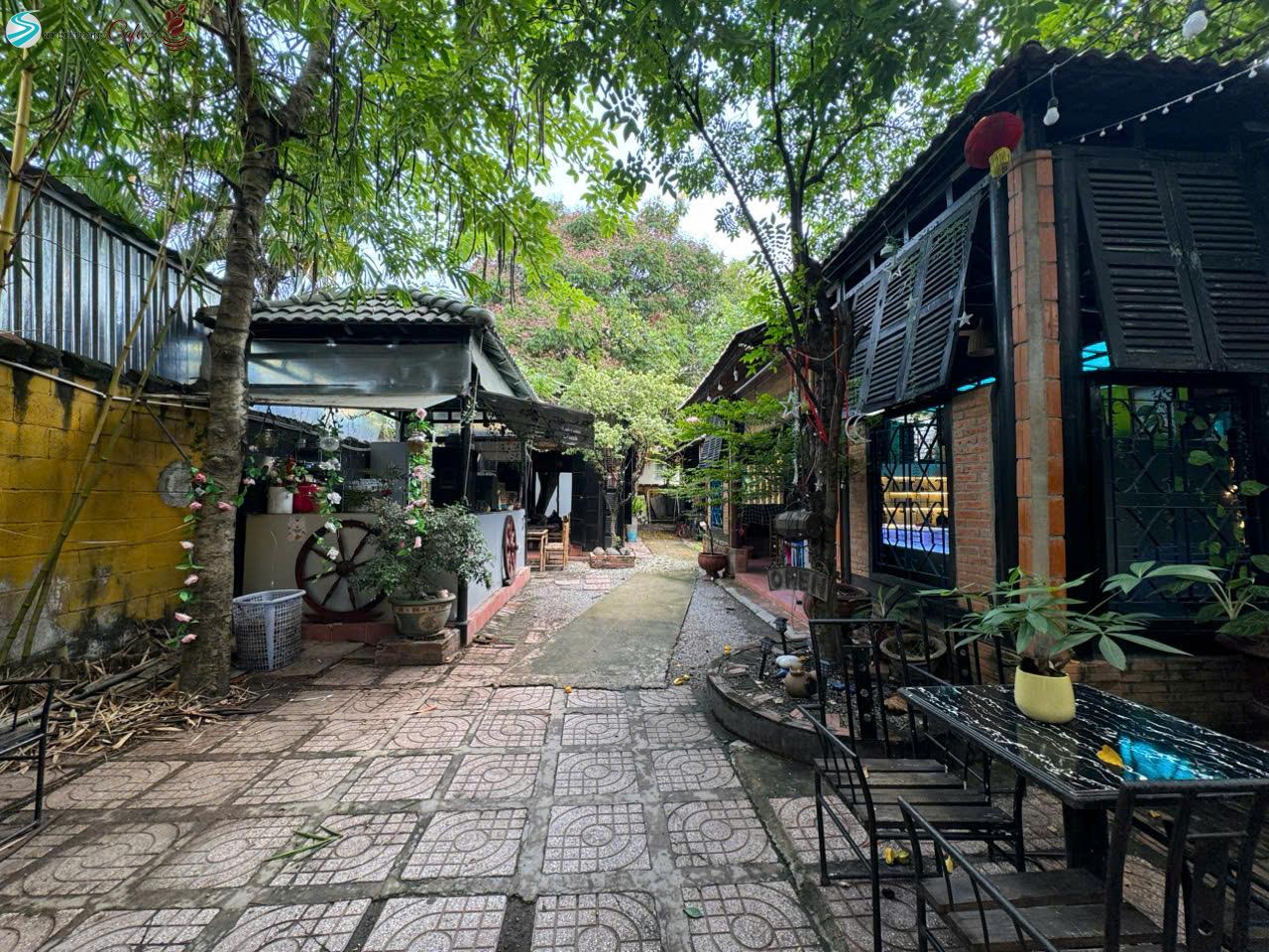 z6640044703994_e789c25fbb35ddf0797b6f49046b7812