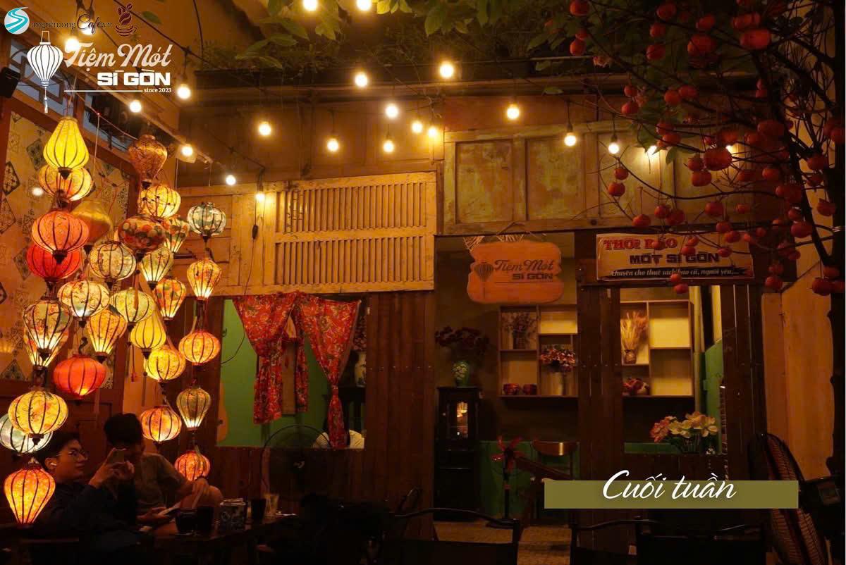 z6838683568922_661bb494ad2c3964da8afe4973f21d63