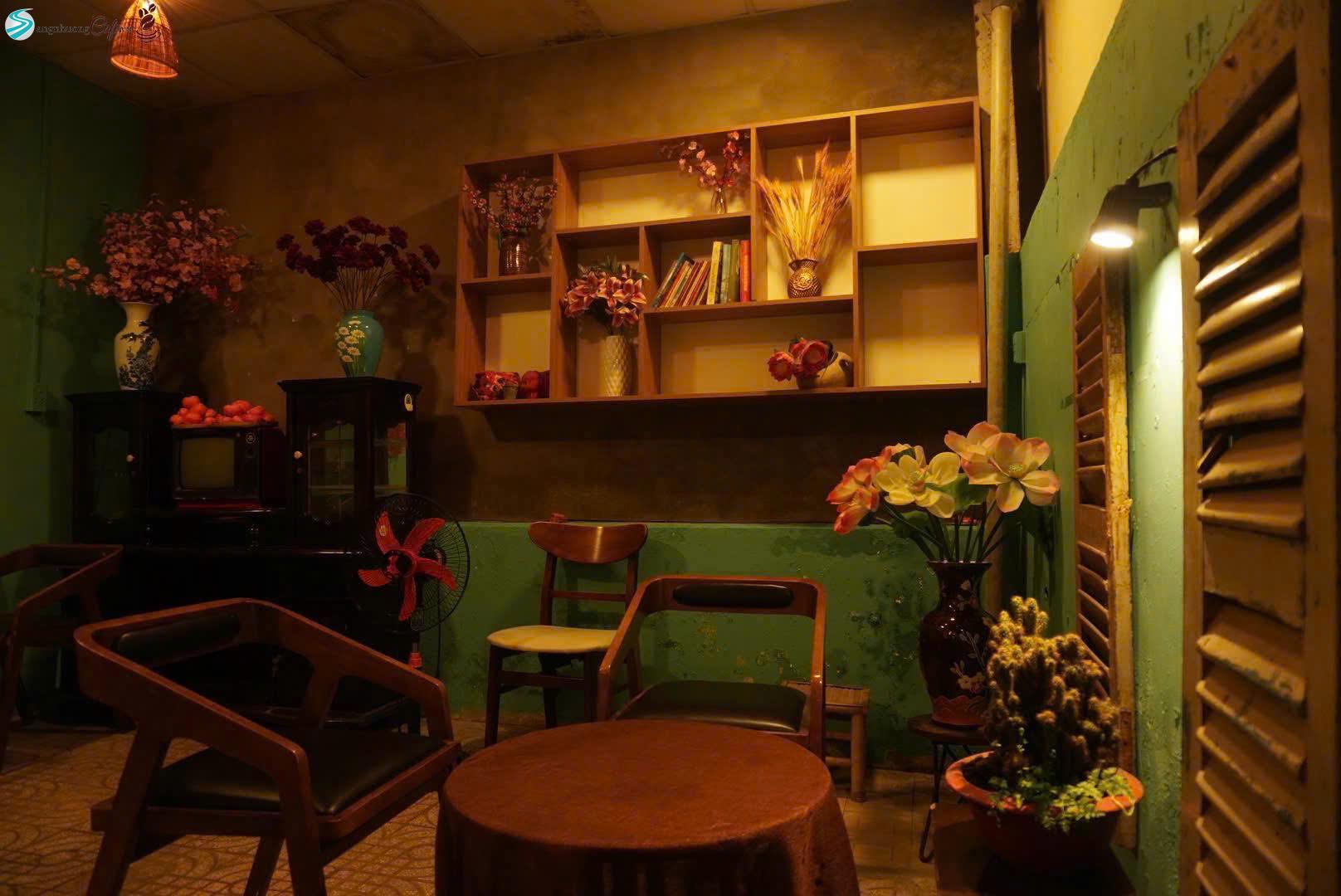 z6838683582278_e69f116715afce32a8f053da886f7393