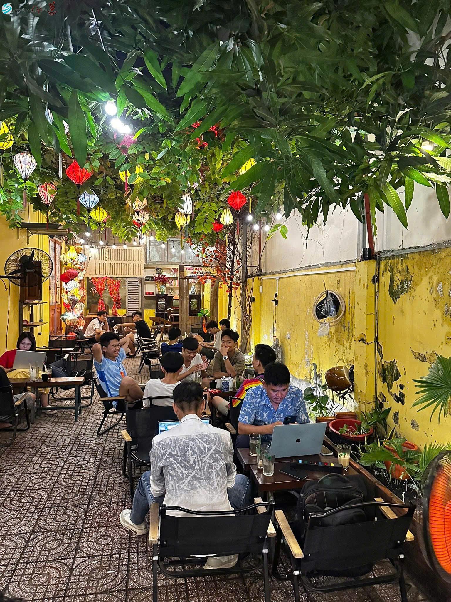 z6838683594830_aeb9d3ef47a91e6ed791a214f145b36c