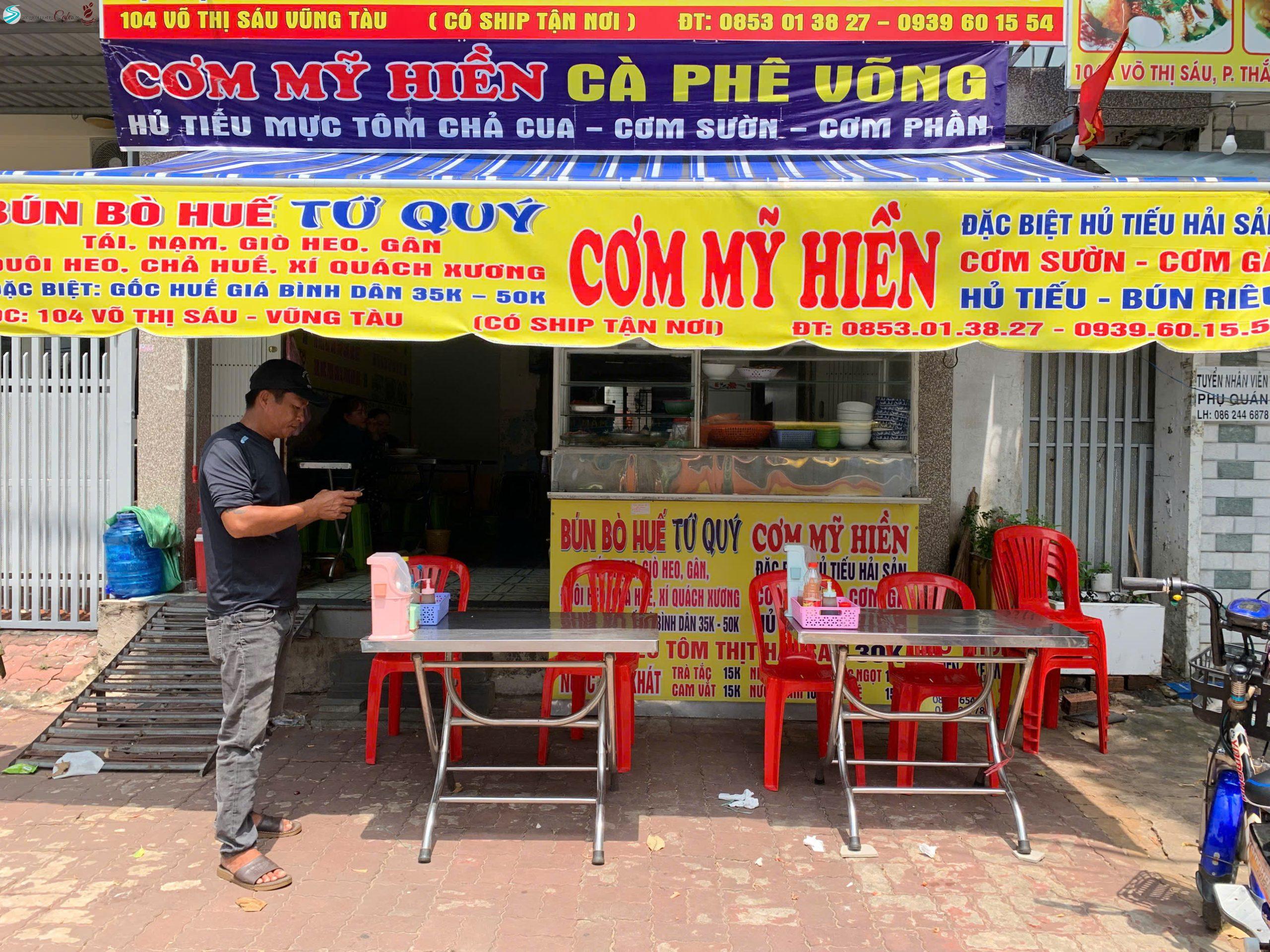 z6866125528413_d62209e096a4608aeebf941b773a1b9c