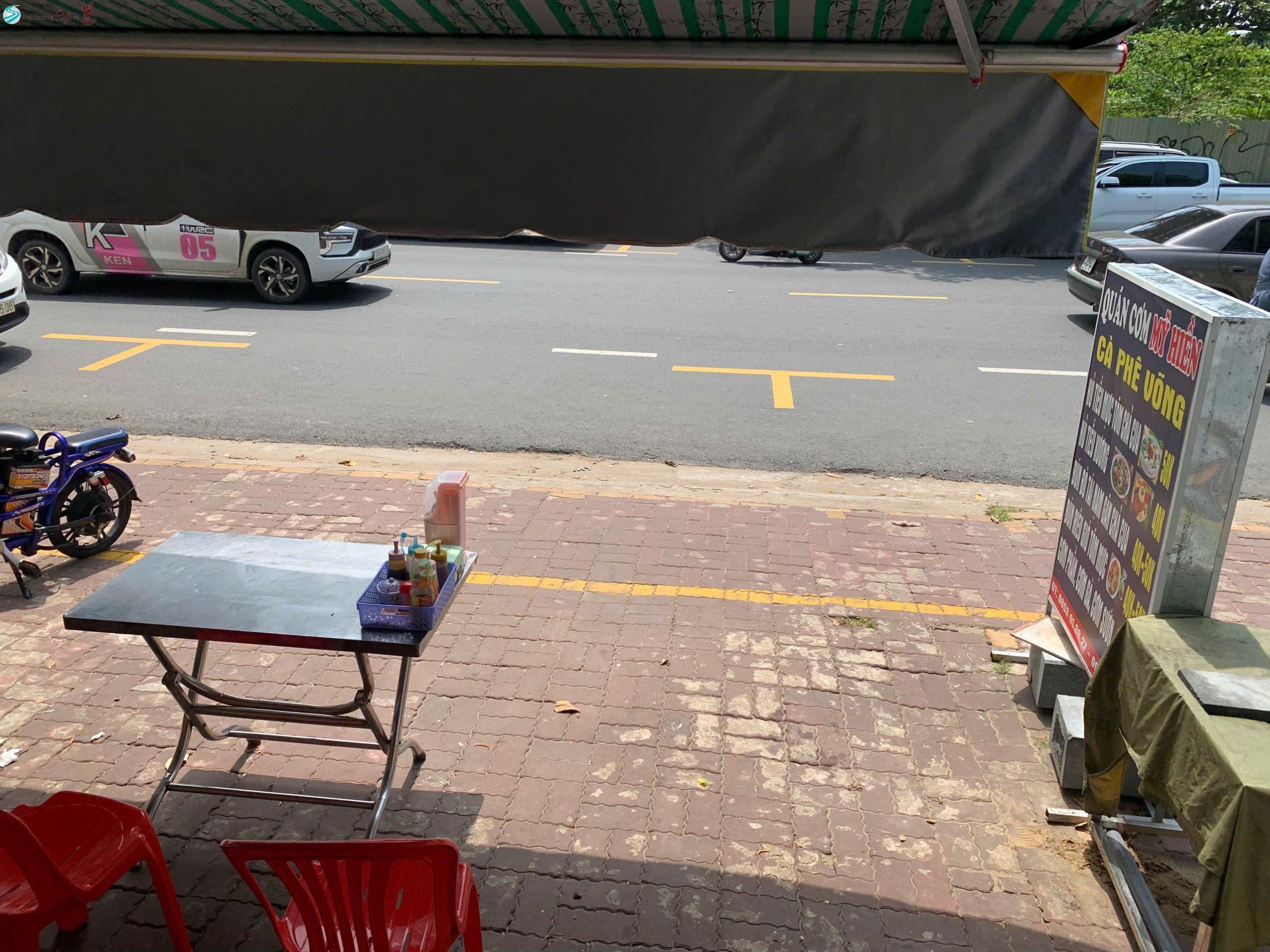 z6866125530898_44dd4697916d41efd9add44d525313ea