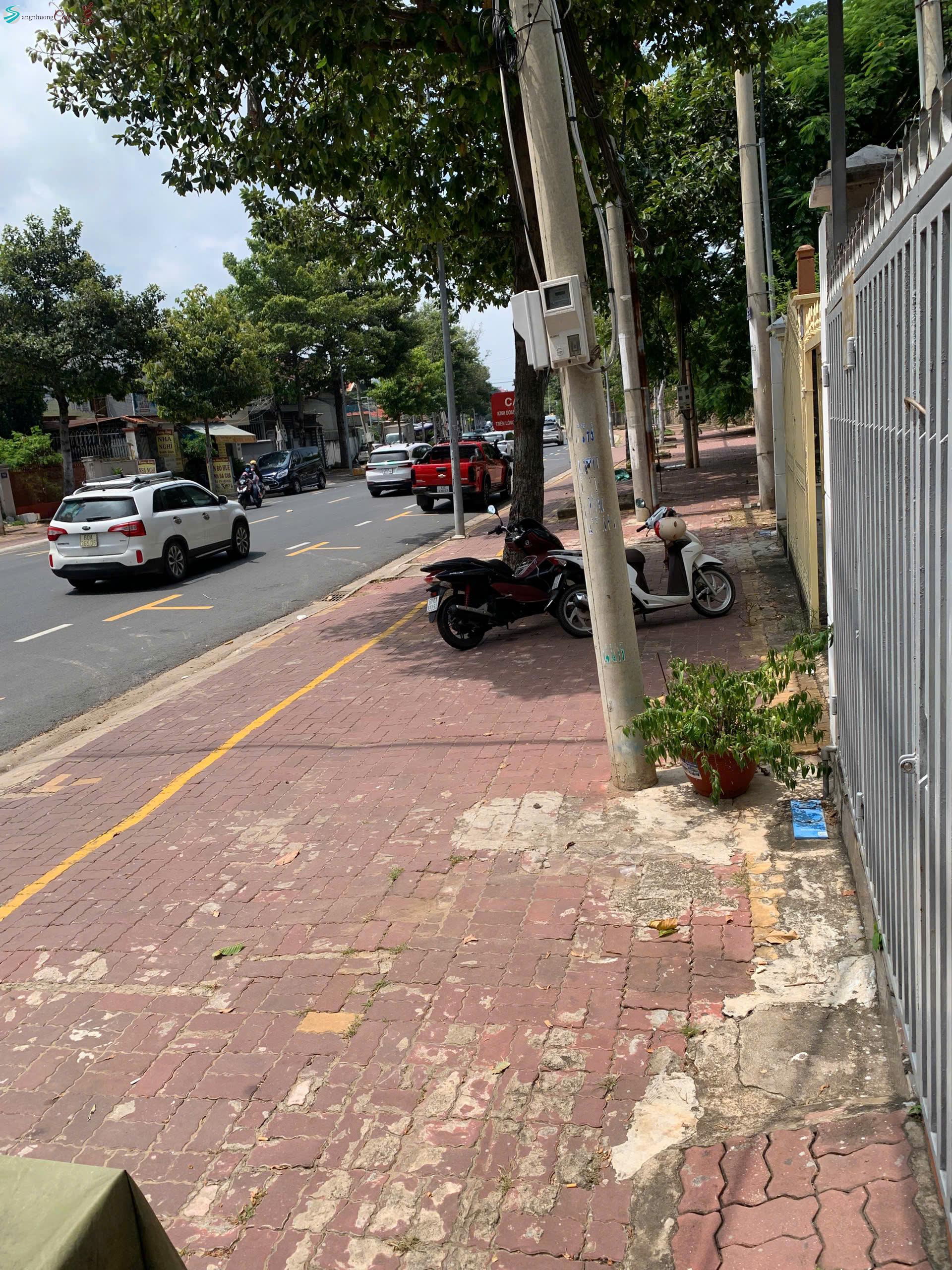 z6866125532125_331965386e534ddd9a6b309841d1ac0f