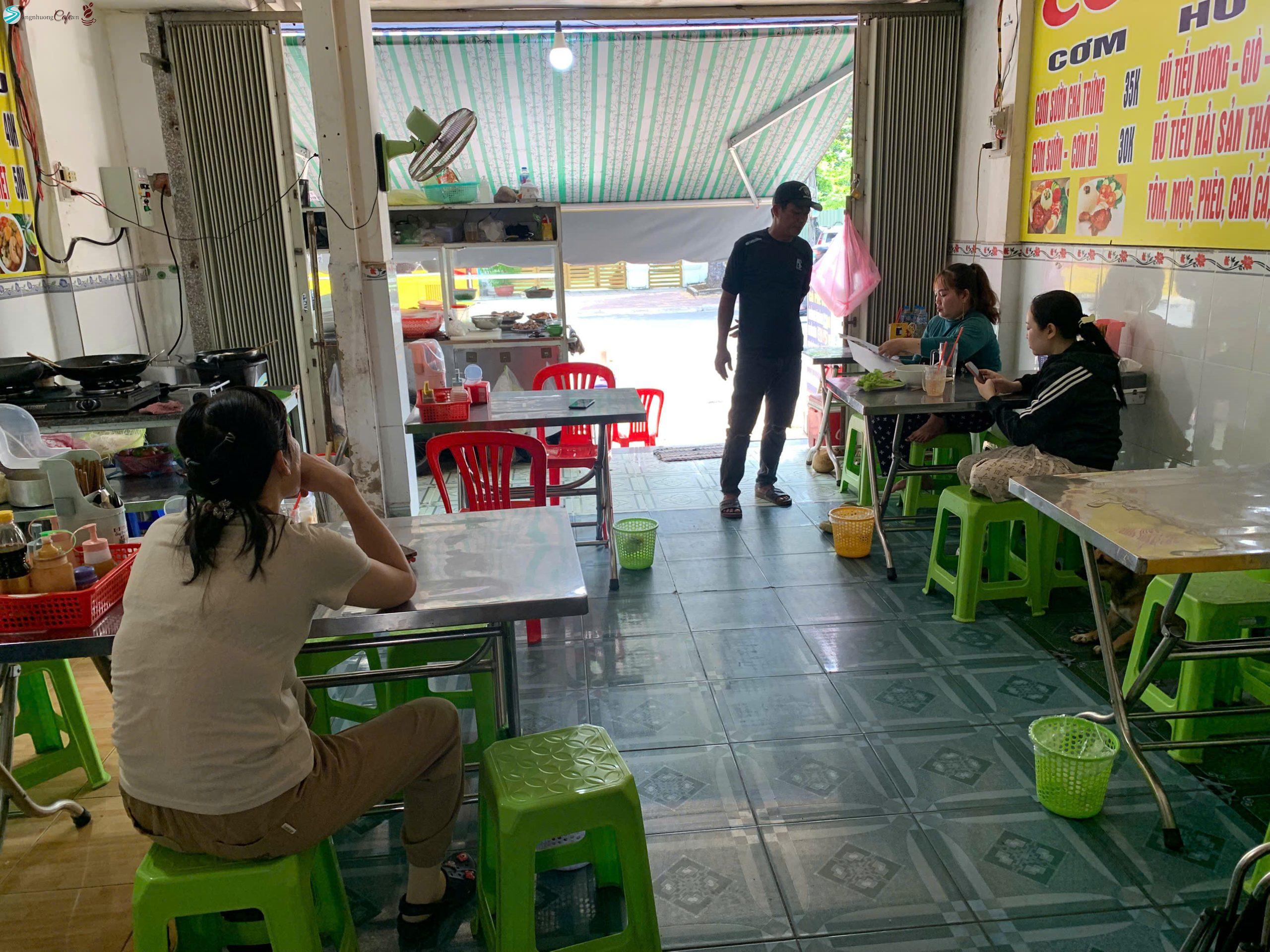 z6866125583726_168d9a40a5bdec2d374026f937f44718