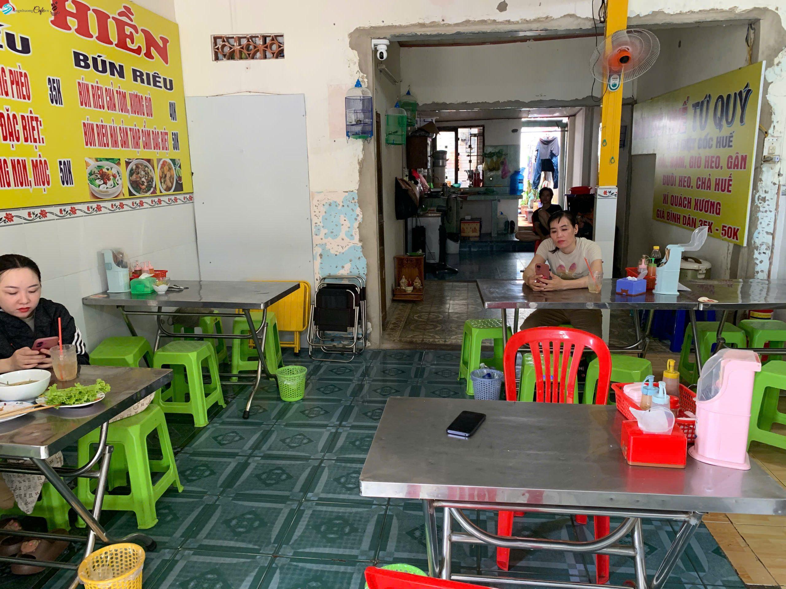 z6866125588312_e687bdaa85a41ce6c058ee550717145c